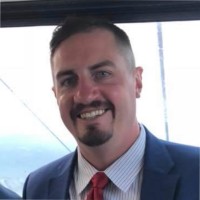 Joseph Carter, Cfa