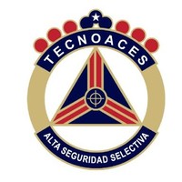Ejecutivo Tecnoaces