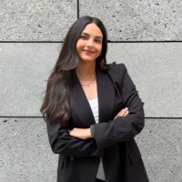 Danna Ponce