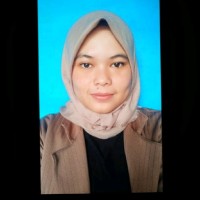 Putri Pratiwi