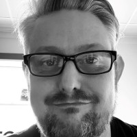 Andrew Howat