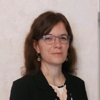 Létitia DELASSAIRE