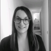 Miriam López Gómez