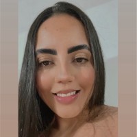 Alicia Cristina