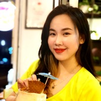 Thúy Nguyễn
