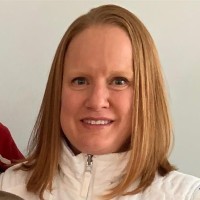 Jennifer Druck