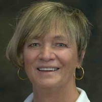 Nancy J Brown