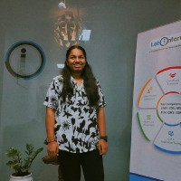 Soundarya Padige