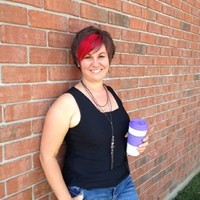Kathleen Crannie