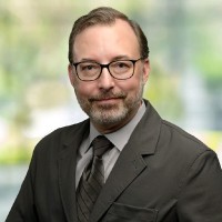Allen Bell