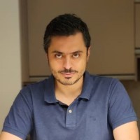 Soheil Afshar Mohajer