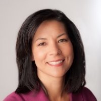 Pam Elling