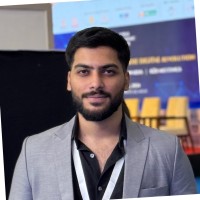 Aftab Mapara
