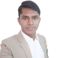 Arun _Vie