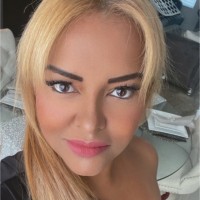 Vera Brown