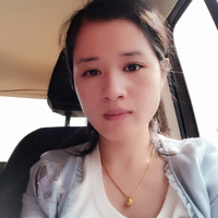 Lili Zhuang