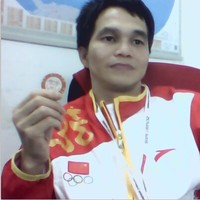 Andy Wu