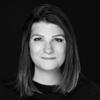 Stéphanie Kern