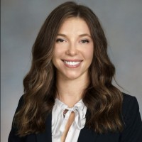 Savanah McCarter