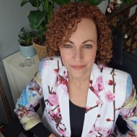 Elaine Malan
