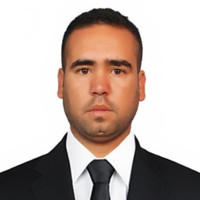 Jaouad Ansar