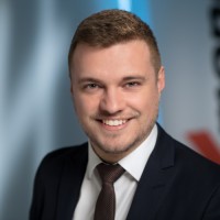 Miroslav Antic