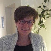 Judith Van De Kamp