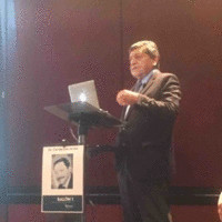 Orlando Ramos