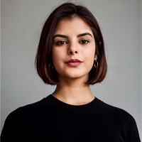 Myléia Barcellos Neves