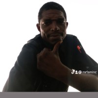 Julius Johnson