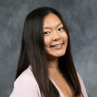 Teresa Chen
