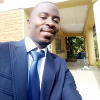 Hastings Nyondo