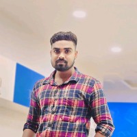 Asif Shaiks