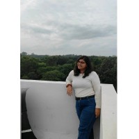 Hasnainee Sarvary