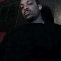 Kenrick Watkins