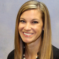 Nicole Douglas