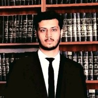 Muhammad Umer Shahzad