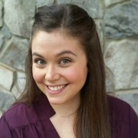 Katie Riddle