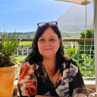 Karen Erasmus