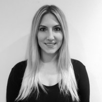 Nicole A.