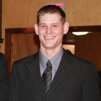 Andy Kastner