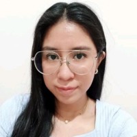 Vianca Dennisse Inga Guato