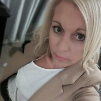 Julie Hargan
