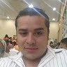 Robert Steven Castro Rivera