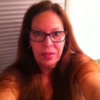 Armstrong Lynda