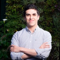 Alejandro Niño