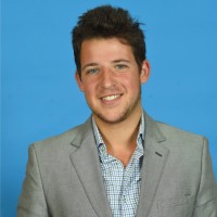 Cameron (chaim) Rubin