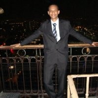 Dennis Santos