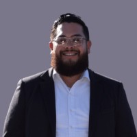 Luis Gomez