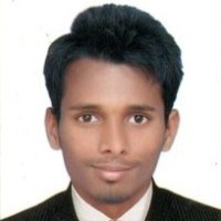 Aniket Pednekar